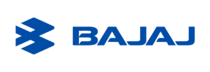 Bajaj Auto