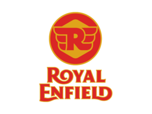 Royal Enfield