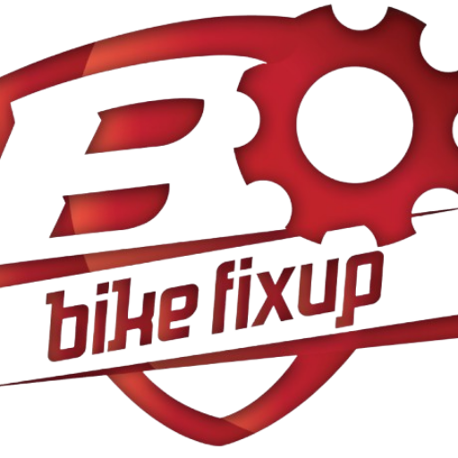Bike FixUp