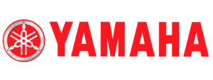 Yamaha Motor