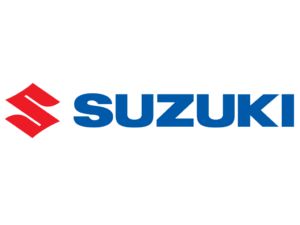Suzuki Motor