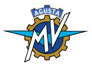 MV Agusta