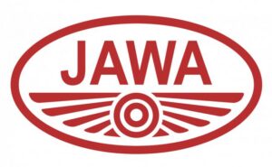 Jawa Motorcycles