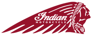 Indian Motorcycle
