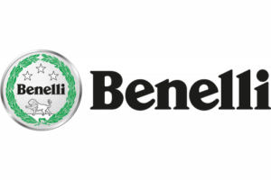 Benelli