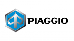 Piaggio (Vespa)
