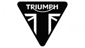 Triumph Motorcycles
