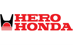 Hero MotoCorp