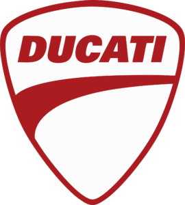 Ducati