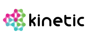 Kinetic