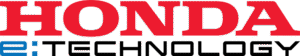 Honda e Torque