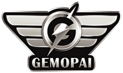 Gemopai