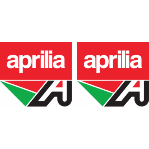 Aprilia