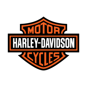 Harley-Davidson